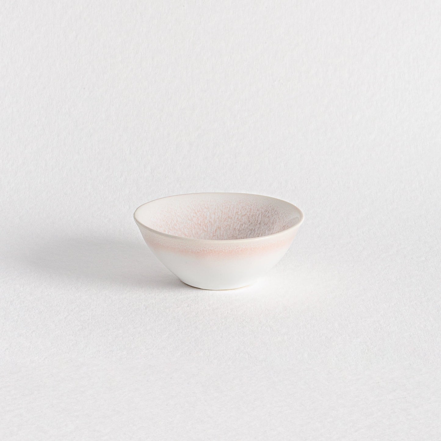 New Pink | Bowls Mini 12er-Set