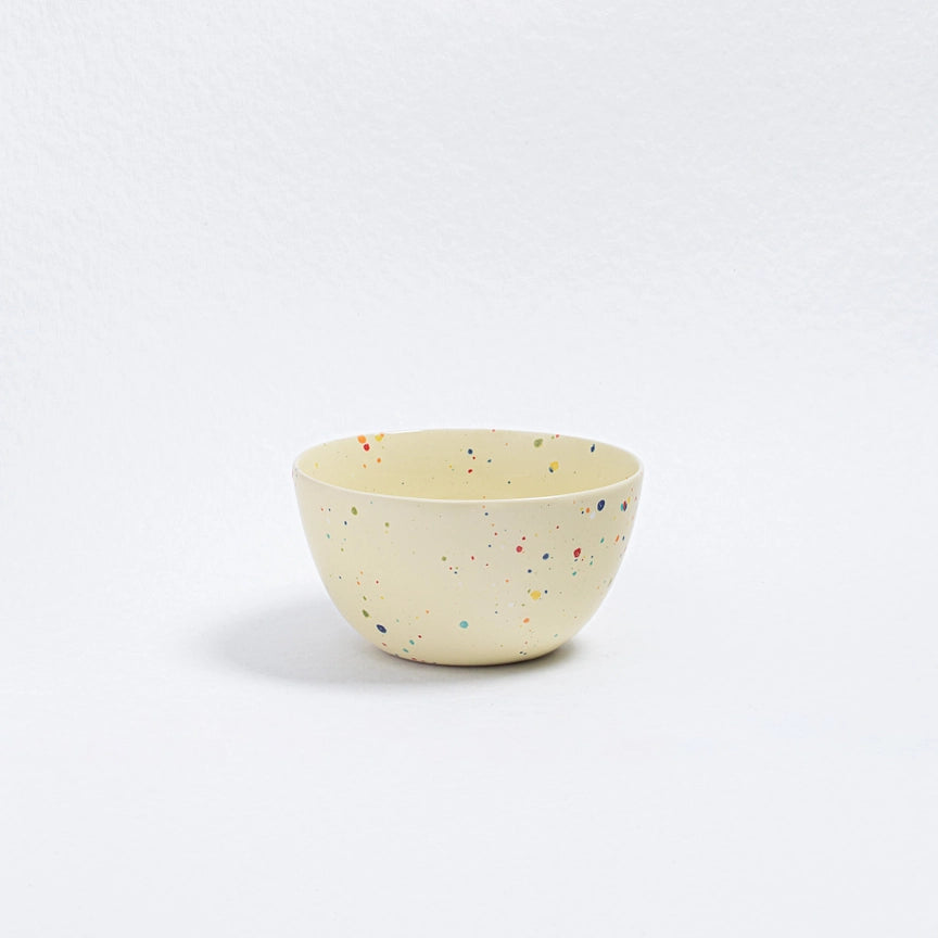 New Party | Bowl Klein 6er-Set