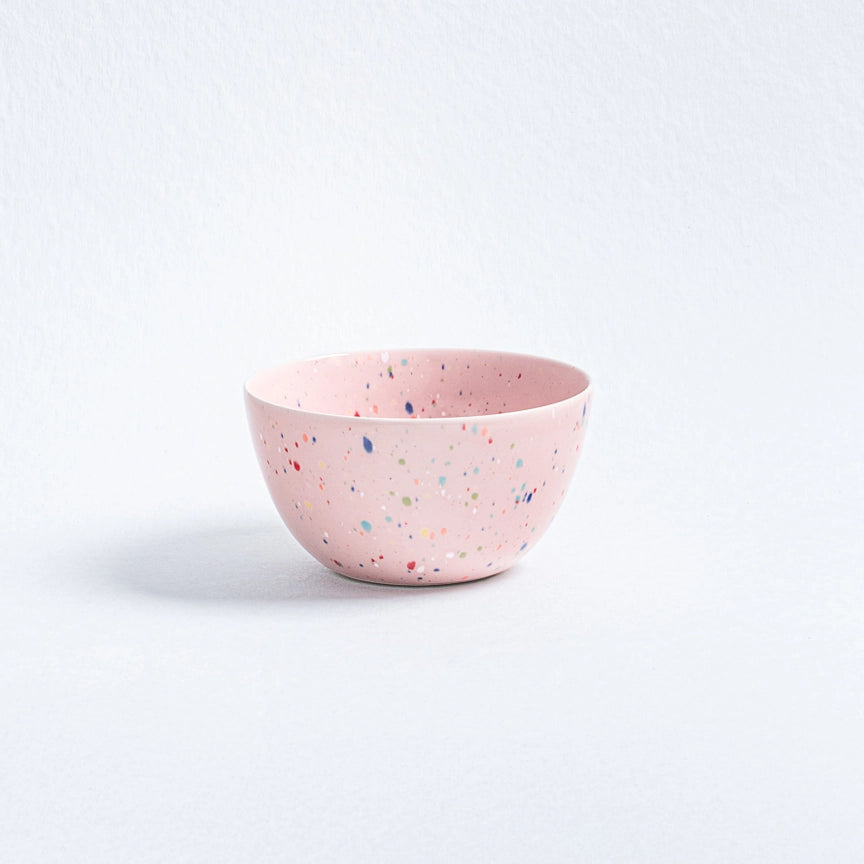 New Party | Bowl Klein 6er-Set