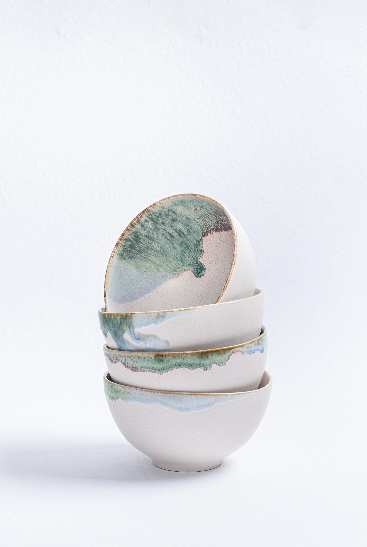 Douro | Bowl 4er-Set