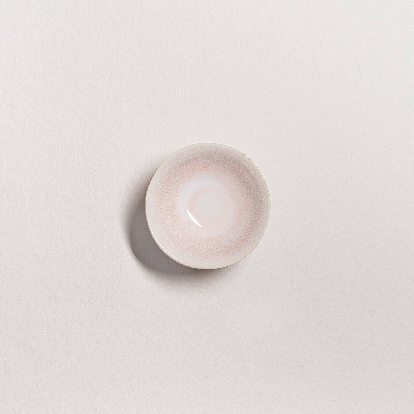 New Pink | Bowls Mini 12er-Set