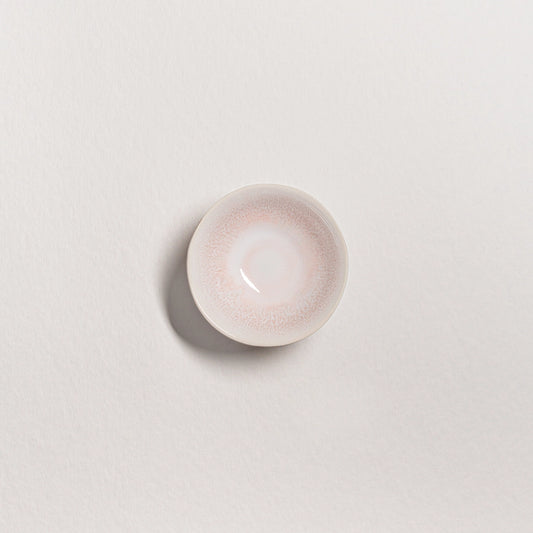 New Pink | Bowls Mini 12er-Set