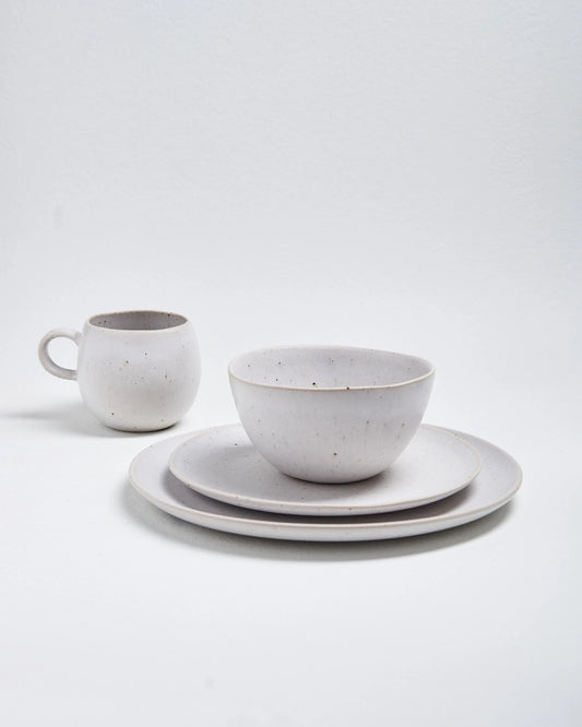 Constellation | Bowls 4er-Set