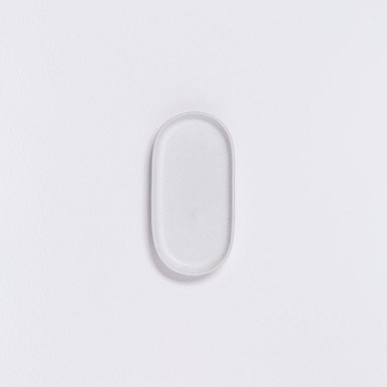 Nature Shape | Espresso-Tablett