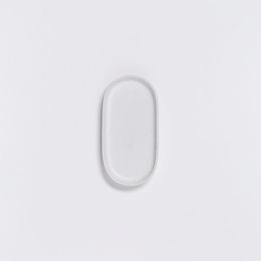 Nature Shape | Espresso-Tablett