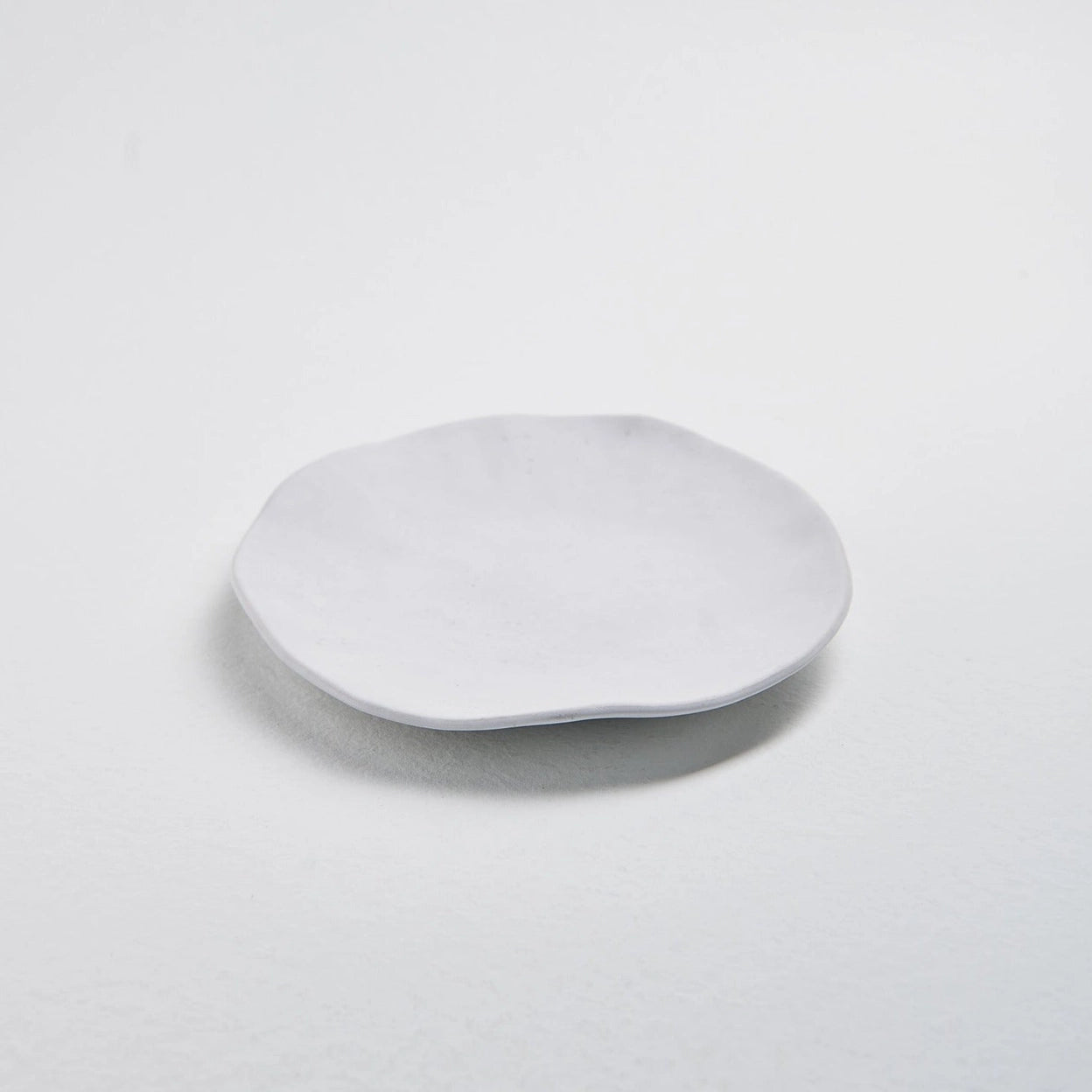 Nature Shape | Brotteller 6er-Set