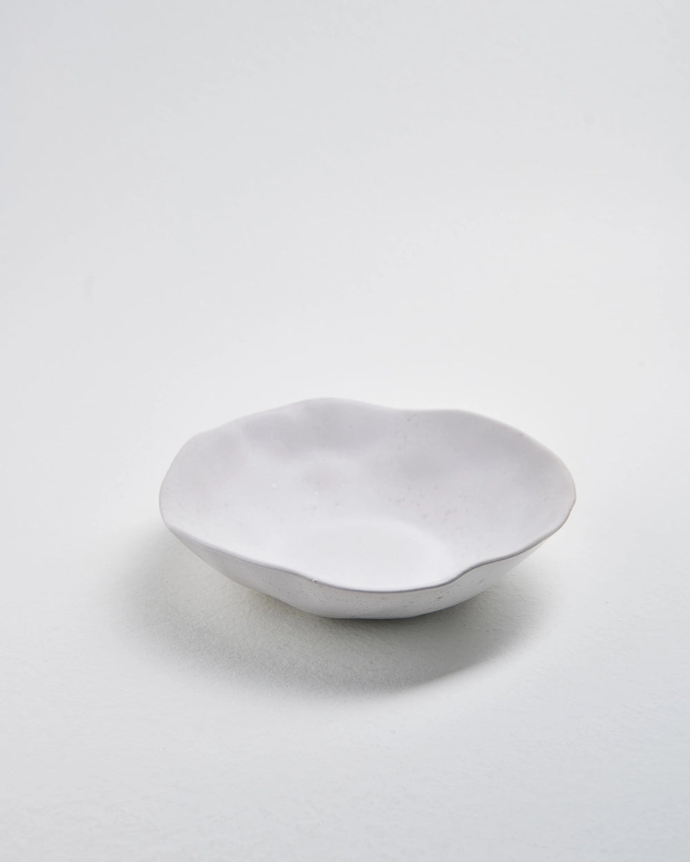 Nature Shape | Nudelteller 4er-Set