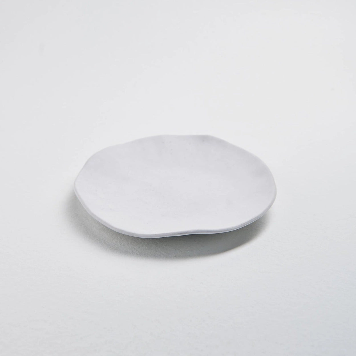 Nature Shape | Salatteller 4er-Set