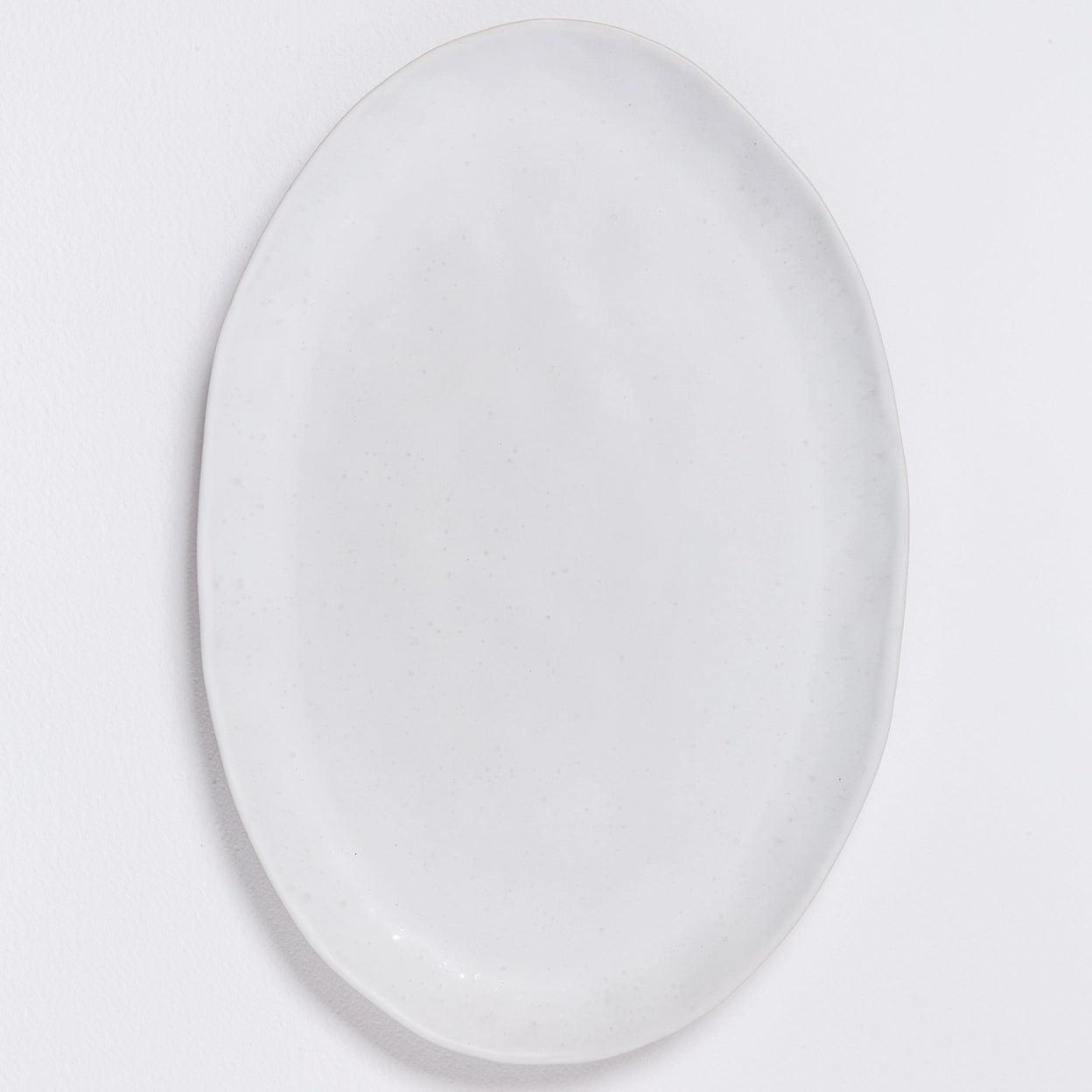 Nature Shape | Servierplatte 2er-Set