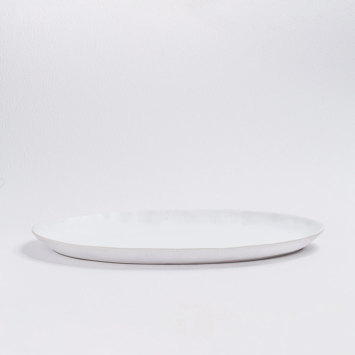 Nature Shape | Servierplatte 2er-Set