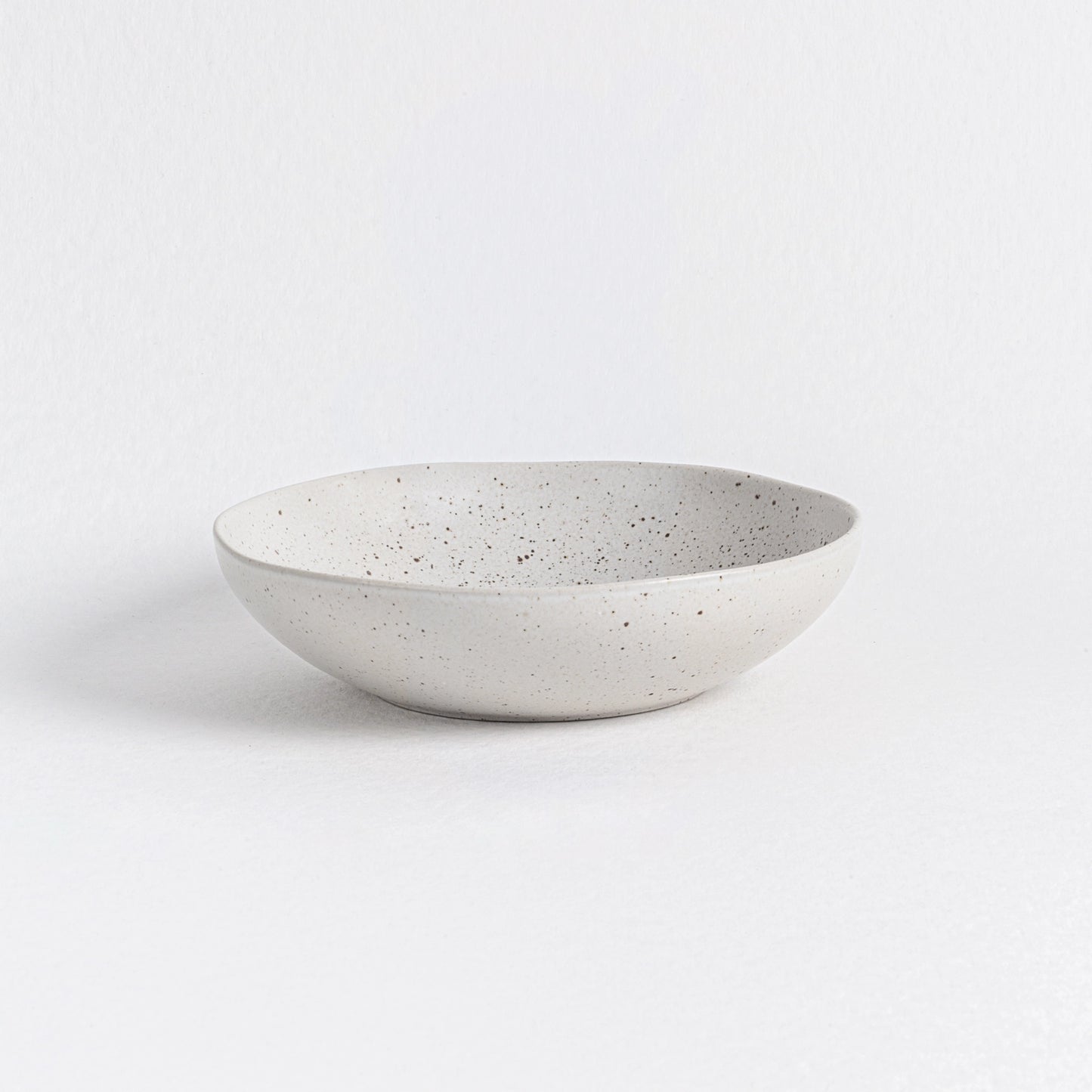 Constellation | Pastateller 4er-Set