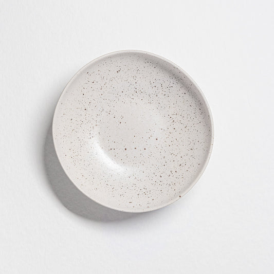 Constellation | Pastateller 4er-Set