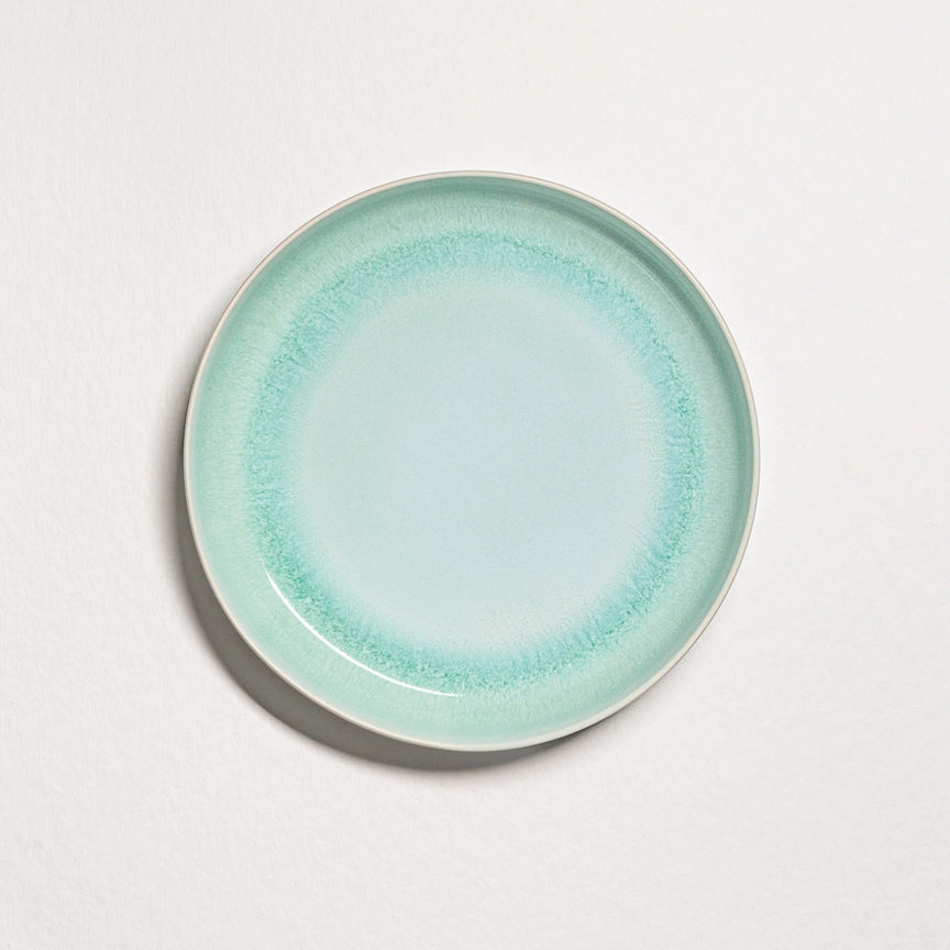 New Caribbean | Pastateller 4er-Set