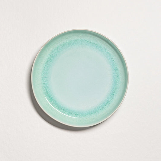 New Caribbean | Pastateller 4er-Set