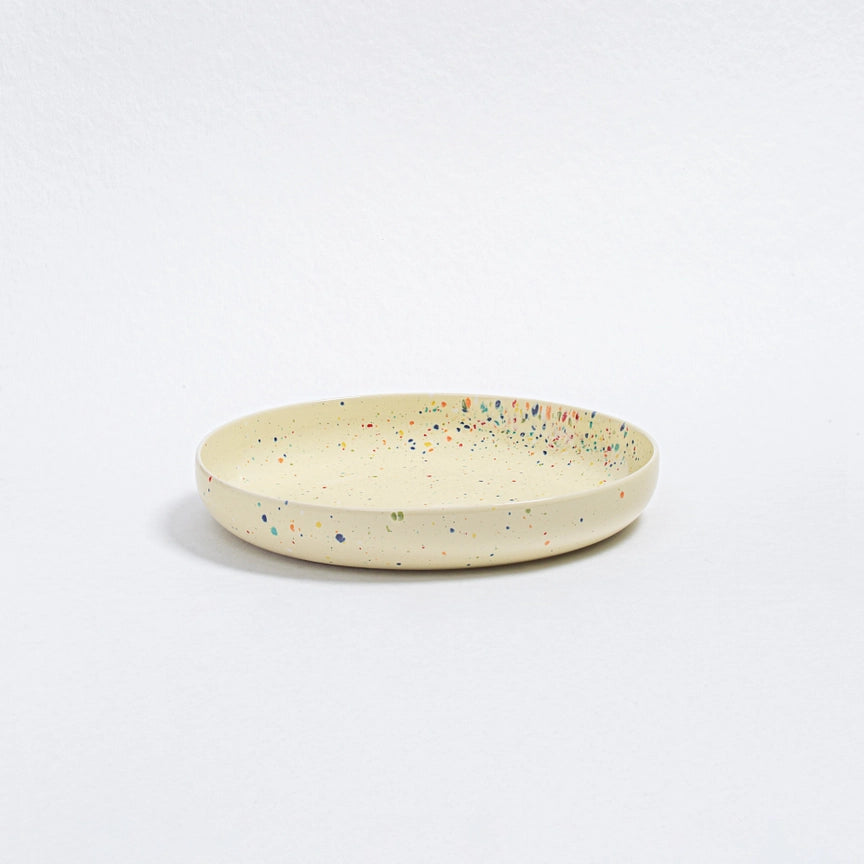 New Party | Pastateller 6er-Set