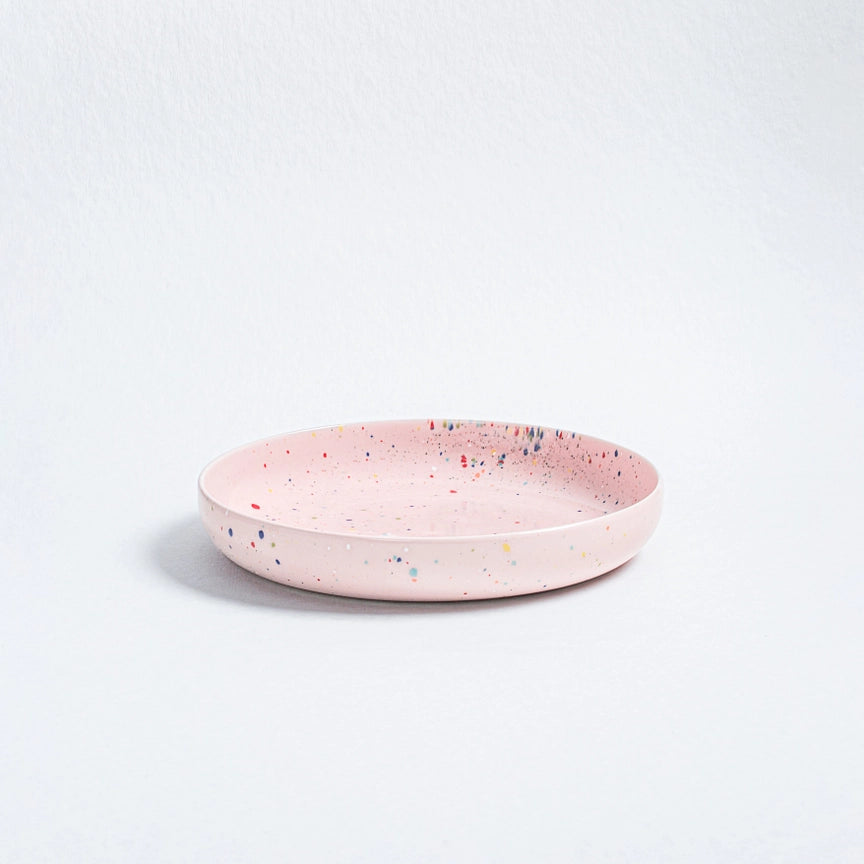 New Party | Pastateller 6er-Set