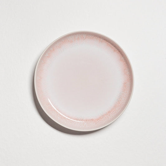 New Pink | Pastateller 4er-Set