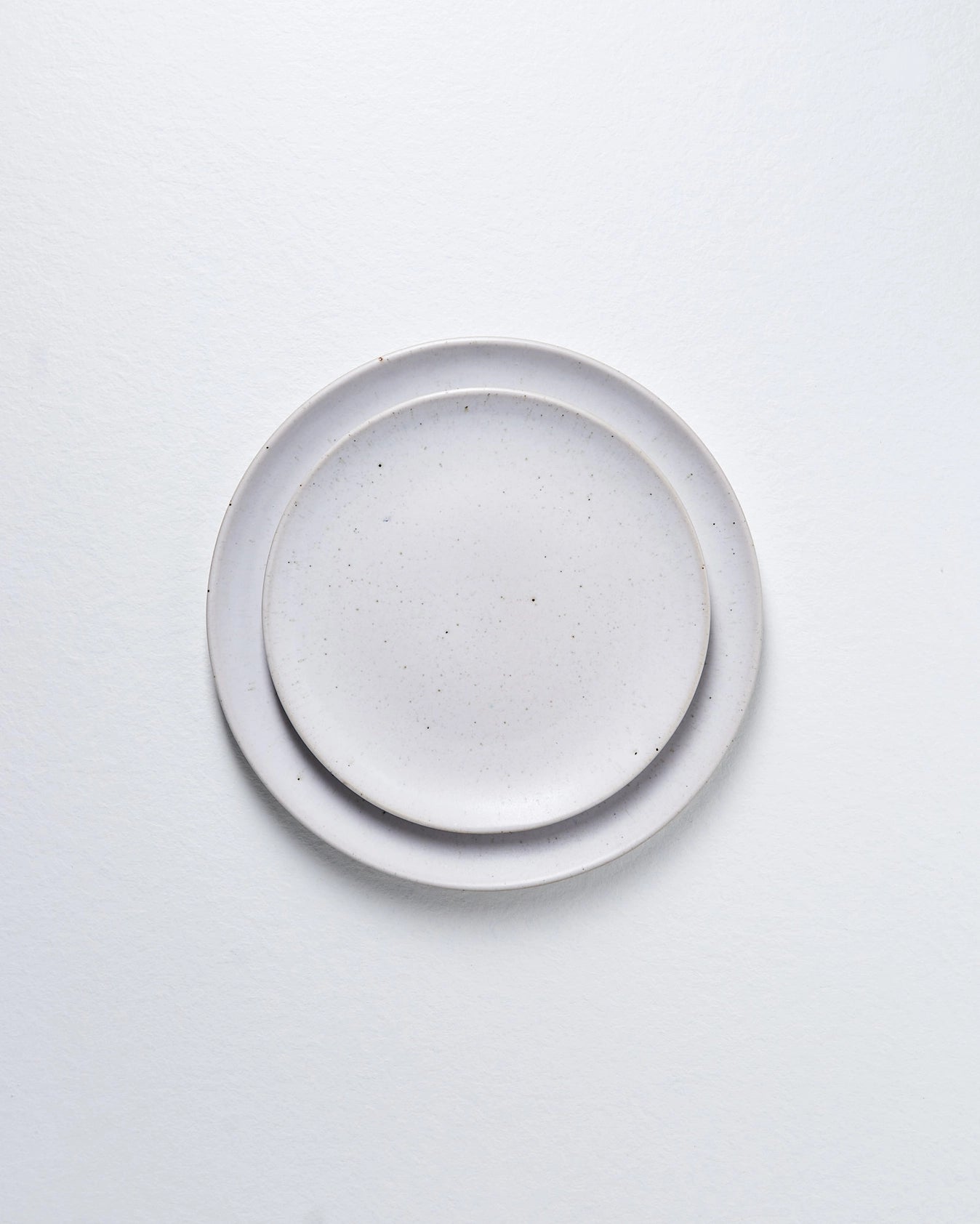 Constellation | Salatteller