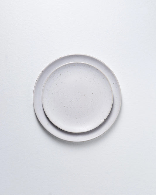 Constellation | Salatteller