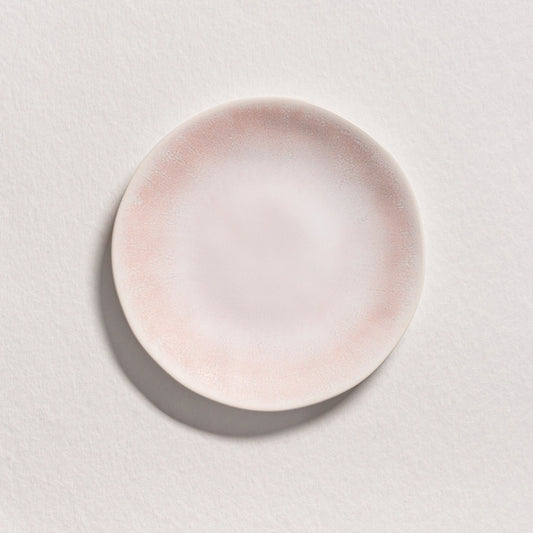 New Pink | Salatteller 4er-Set