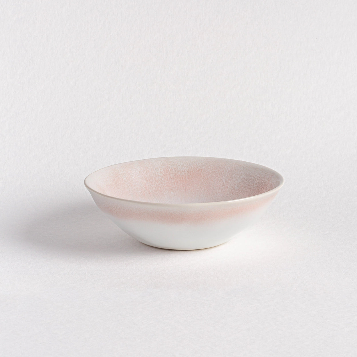 New Pink | Geschirrset 20-teilig