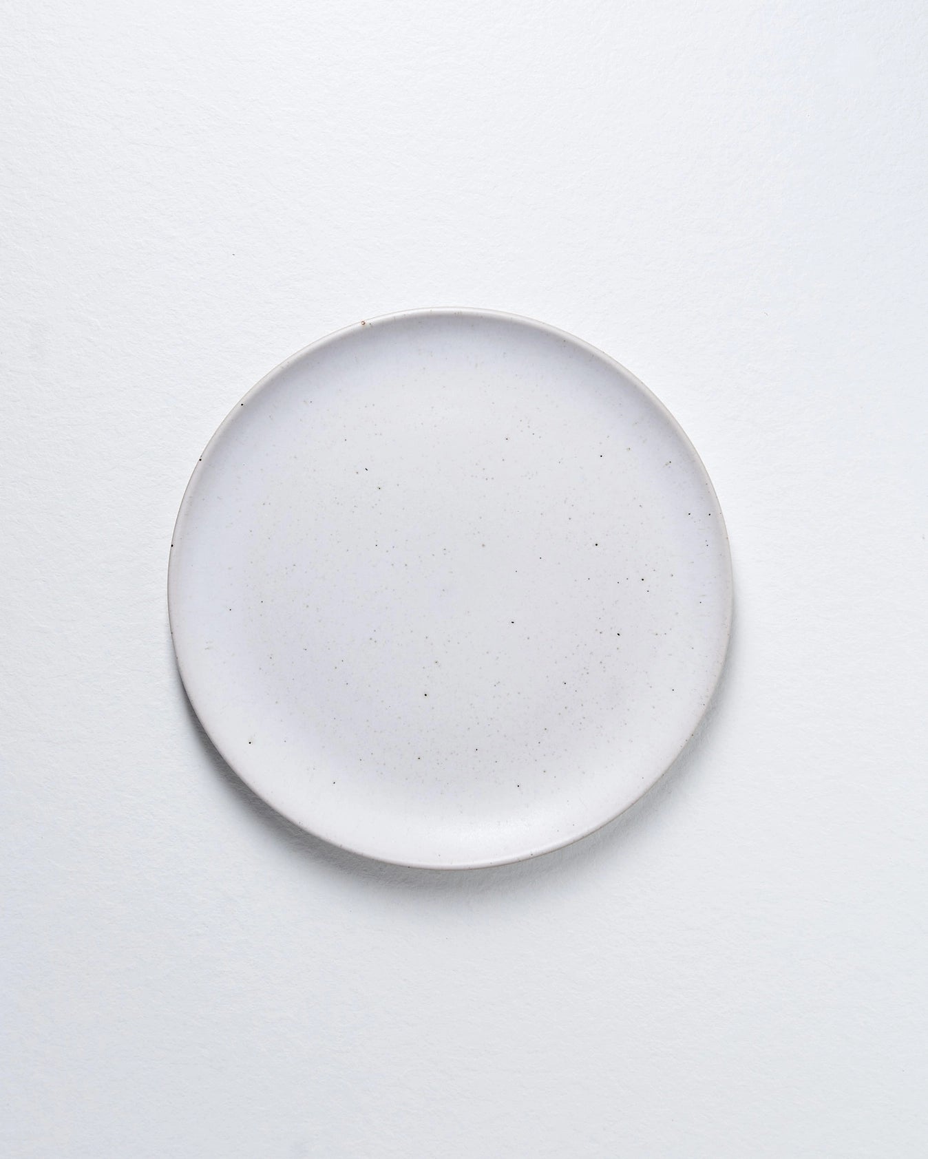 Constellation | Speiseteller 4er-Set