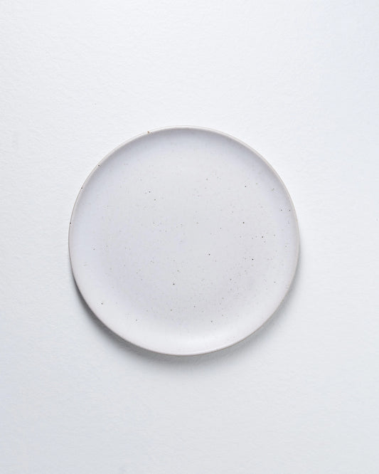 Constellation | Speiseteller 4er-Set