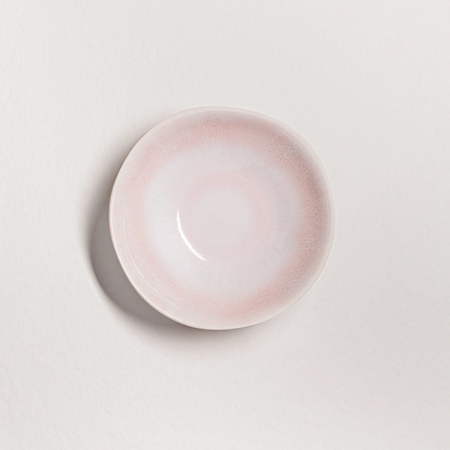 New Pink | Suppenteller 4er-Set