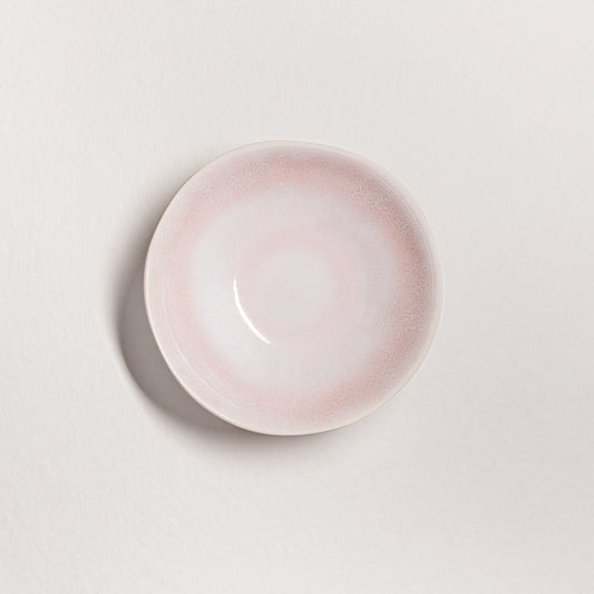 New Pink | Suppenteller 4er-Set