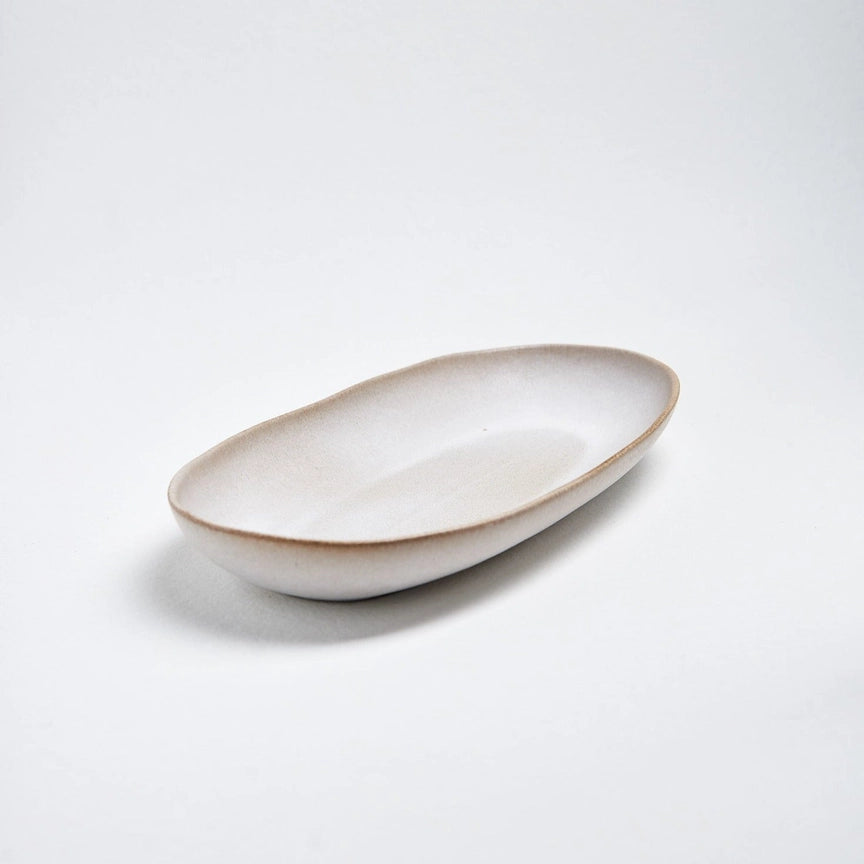 Sandstorm | Tablett klein 4er-Set