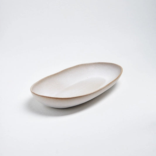 Sandstorm | Tablett klein 4er-Set