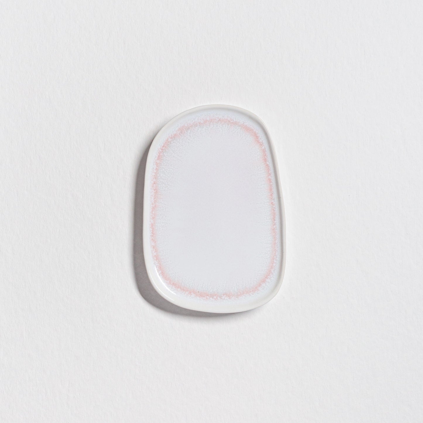 New Pink | Tablett 6er-Set
