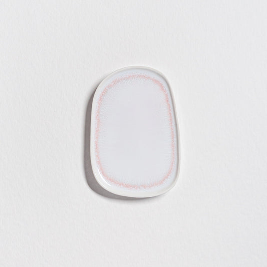 New Pink | Tablett 6er-Set