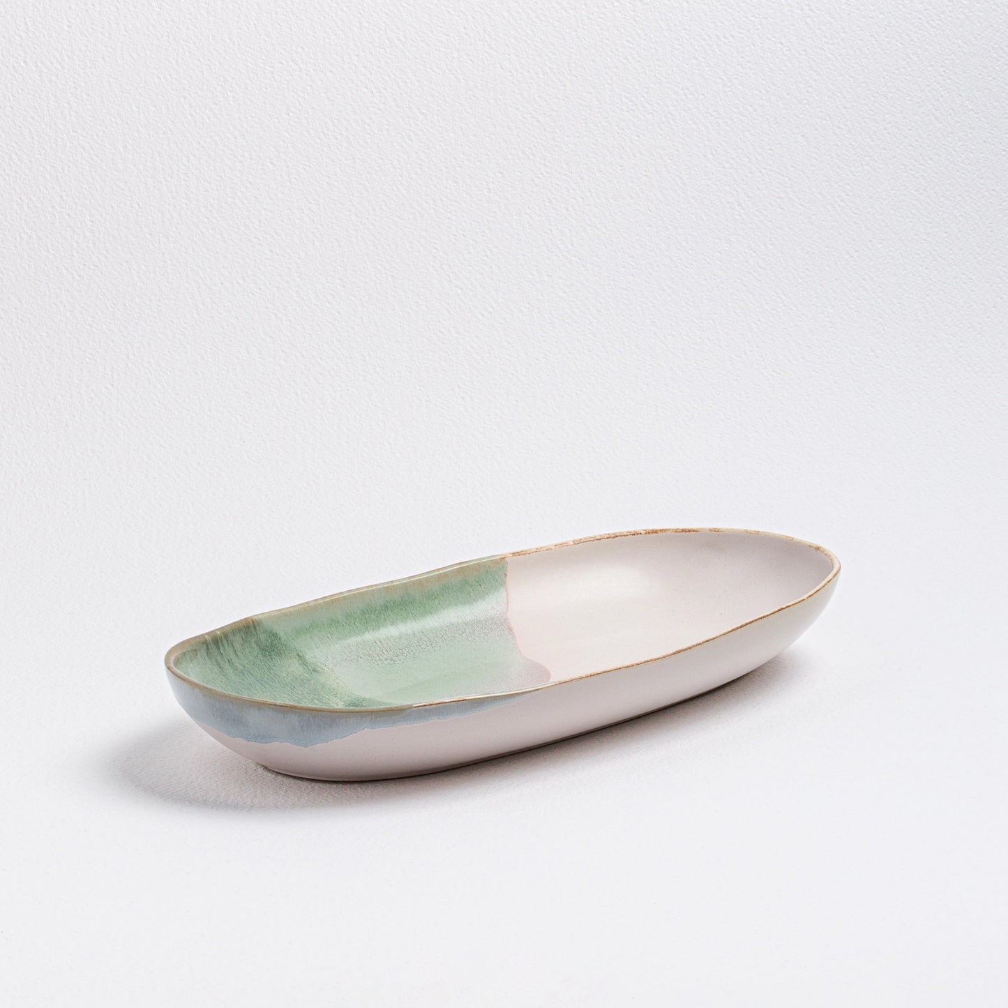Douro | Tablett 4er-Set