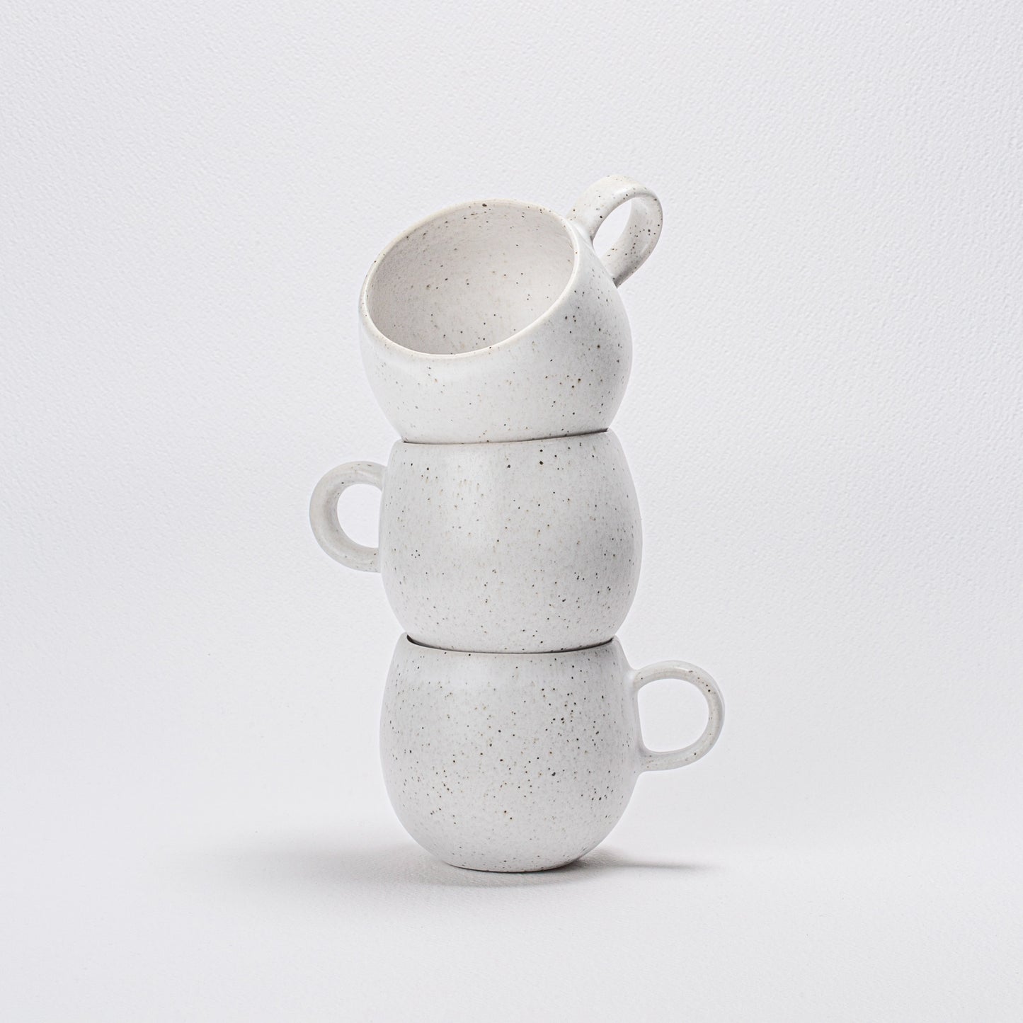 Constellation | Tasse 4er-Set 500ml