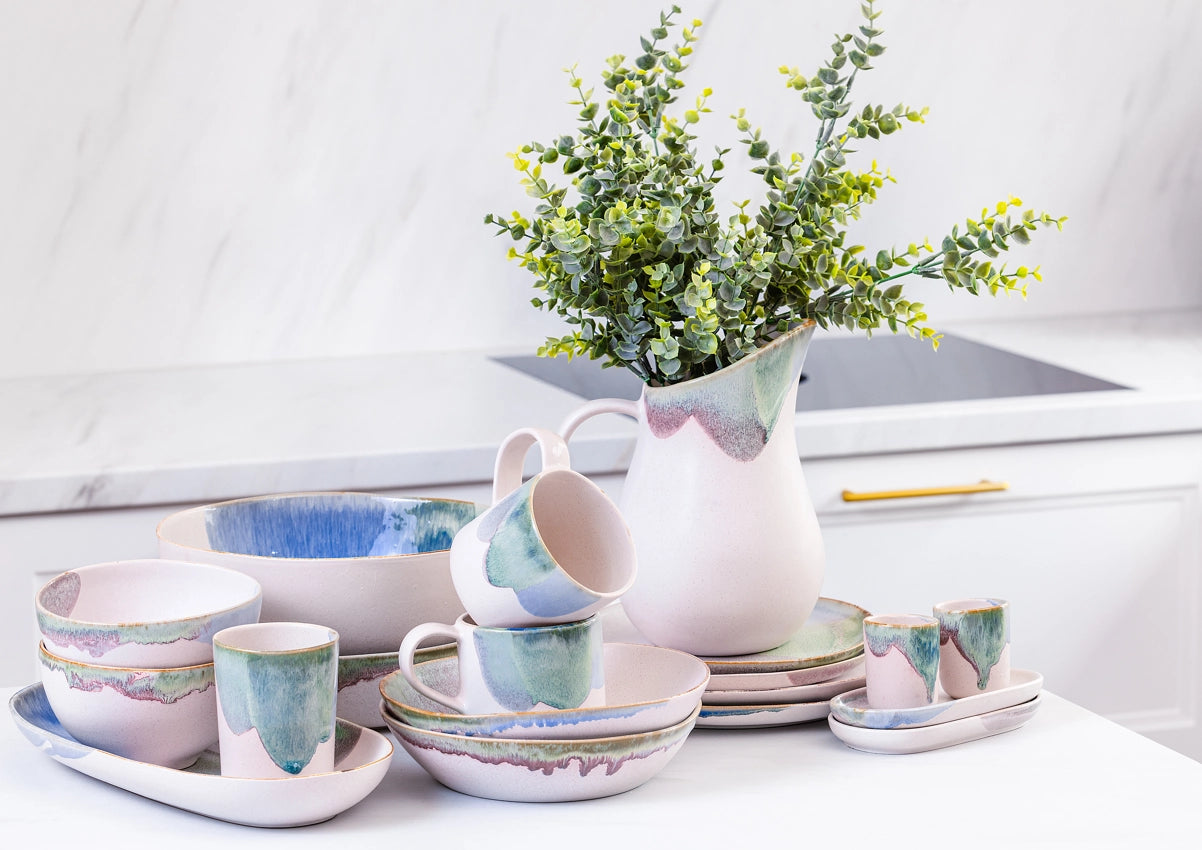 Douro | Tasse 6er-Set 260ml