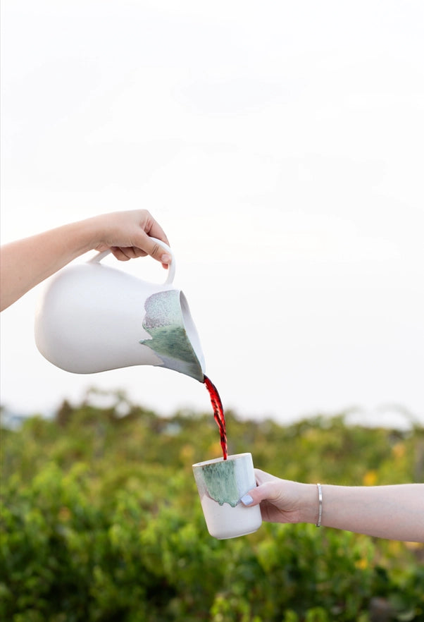 Douro | Tasse 6er-Set 260ml