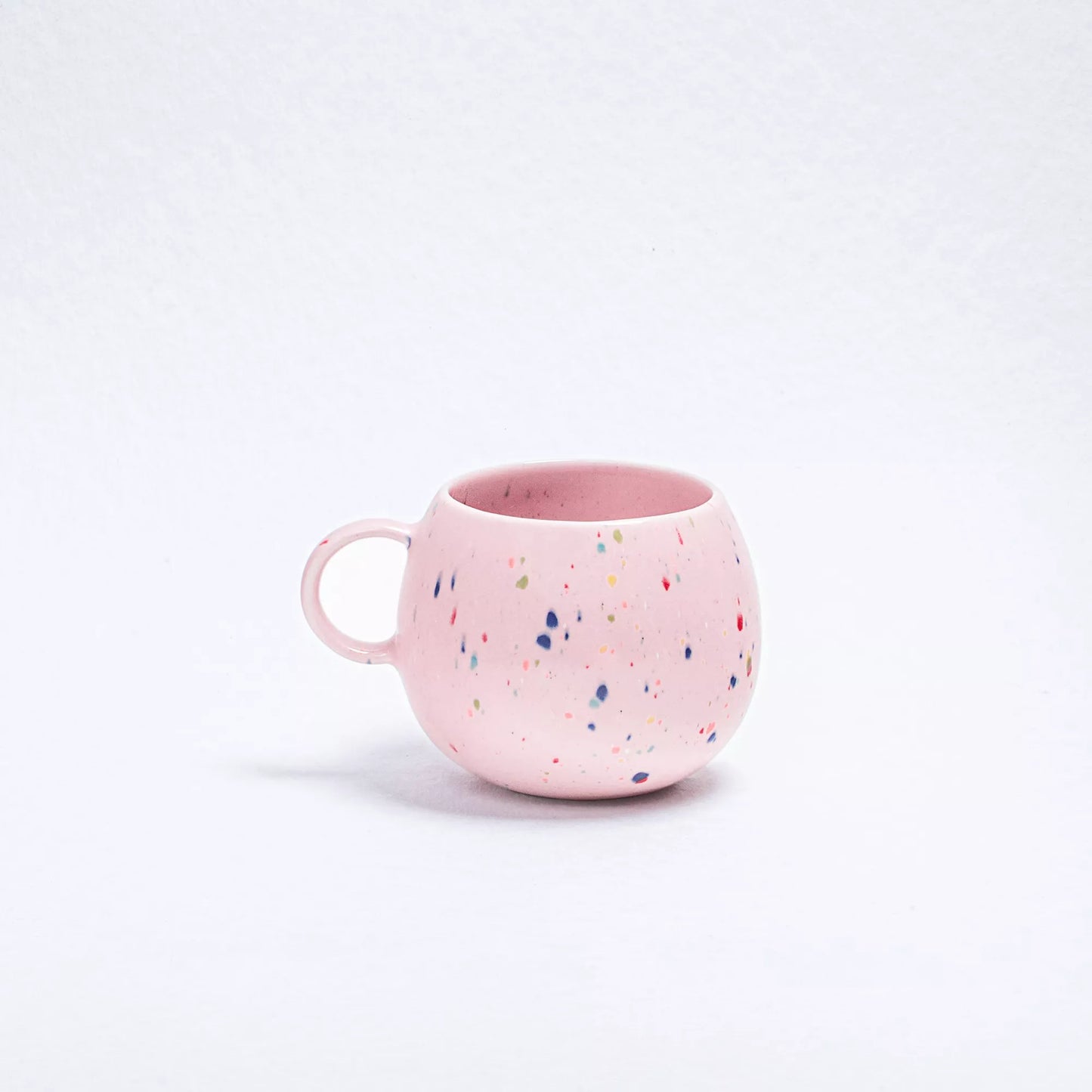 New Party | Tasse 250ml