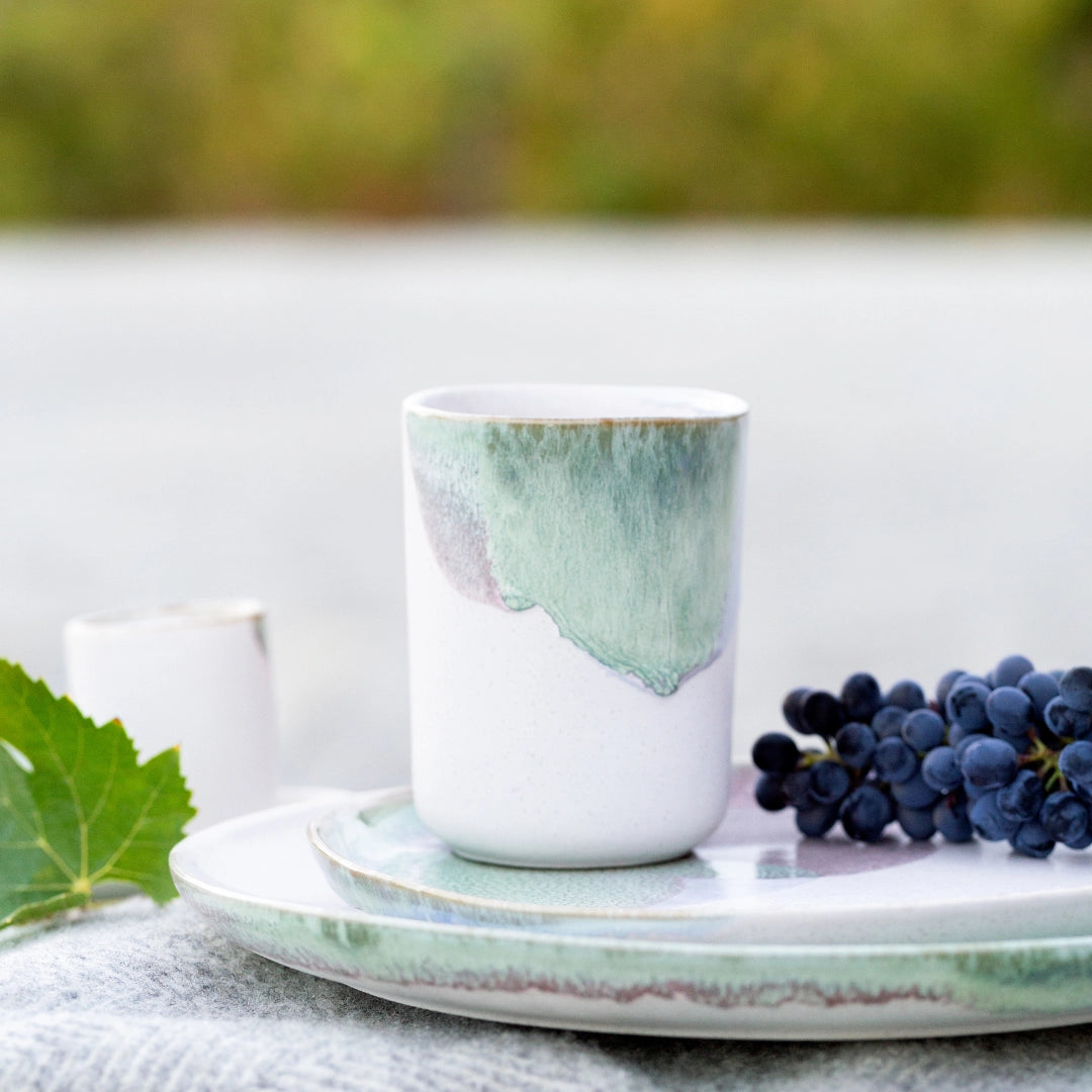Douro | Tasse 6er-Set 260ml