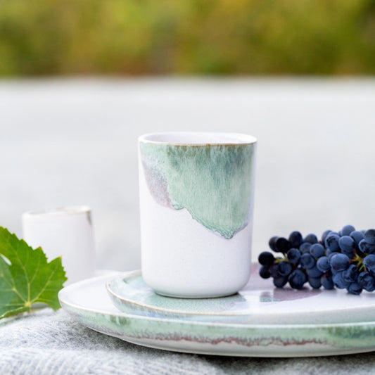 Douro | Tasse 6er-Set 260ml