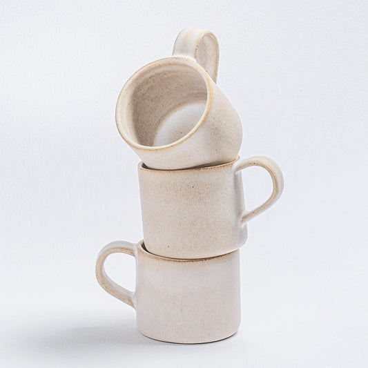Sandstorm | Tasse 6er-Set 360ml