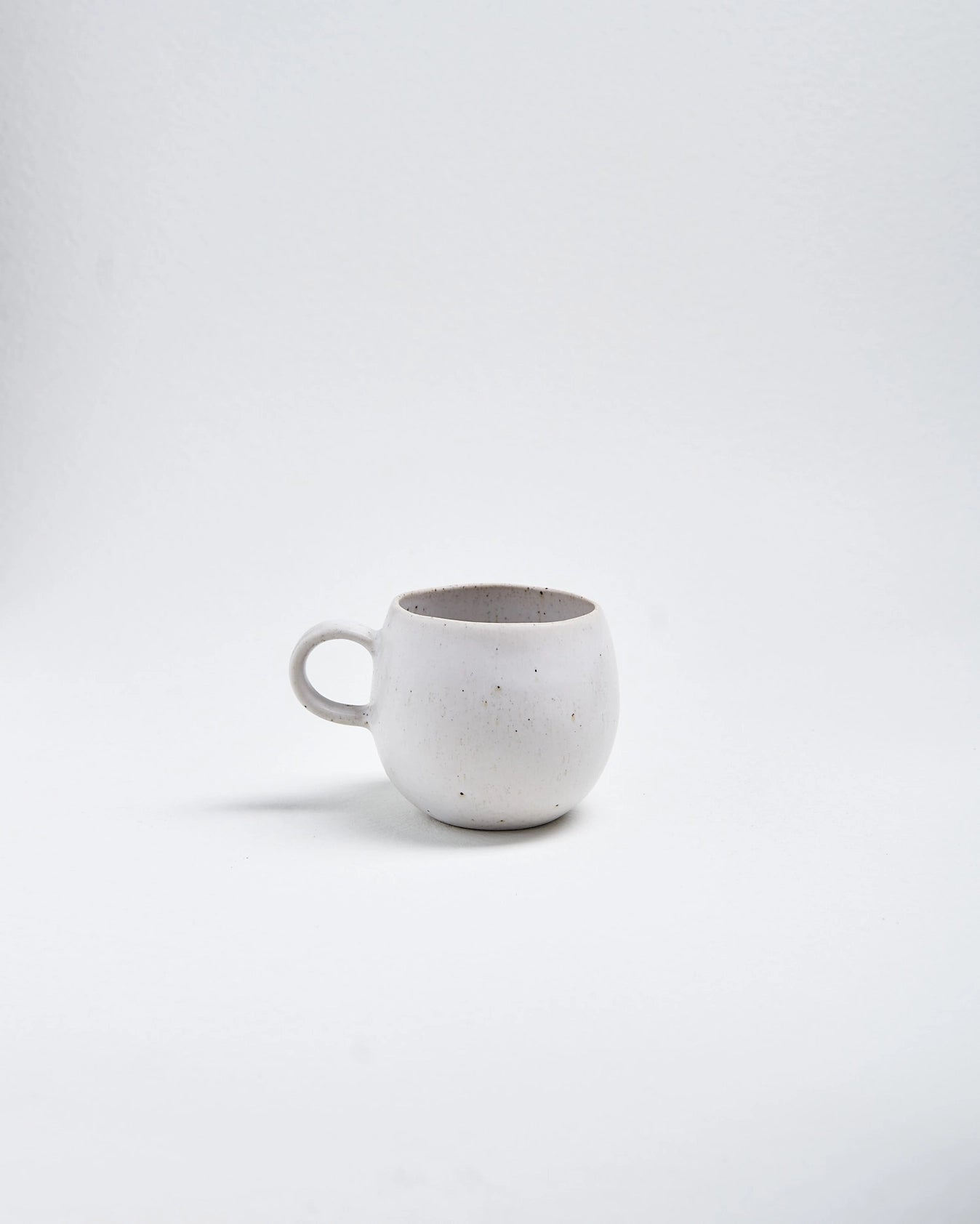 Constellation | Tasse 4er-Set 500ml