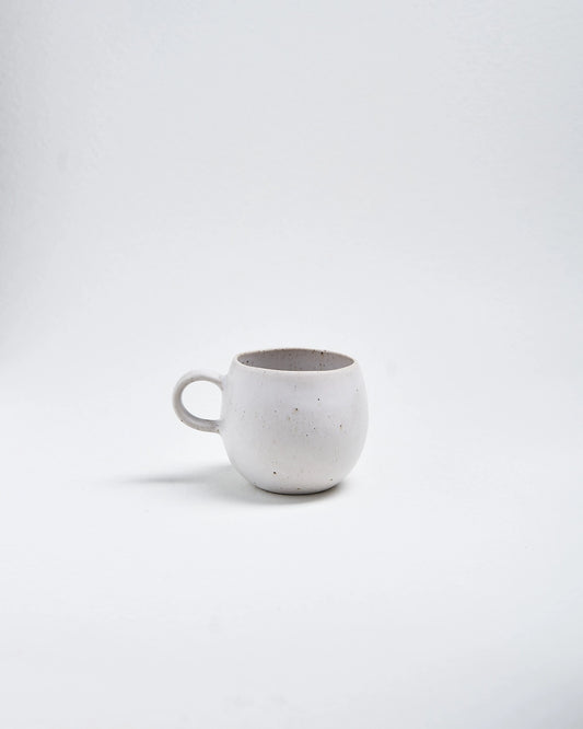 Constellation | Tasse 4er-Set 500ml