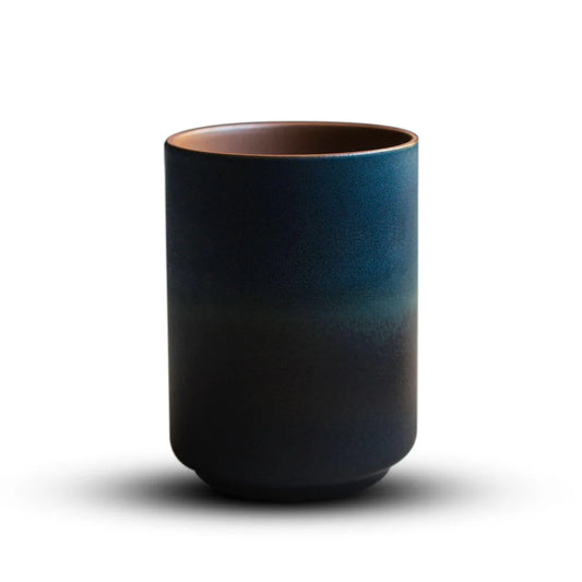 Yunomi Blue | Tasse