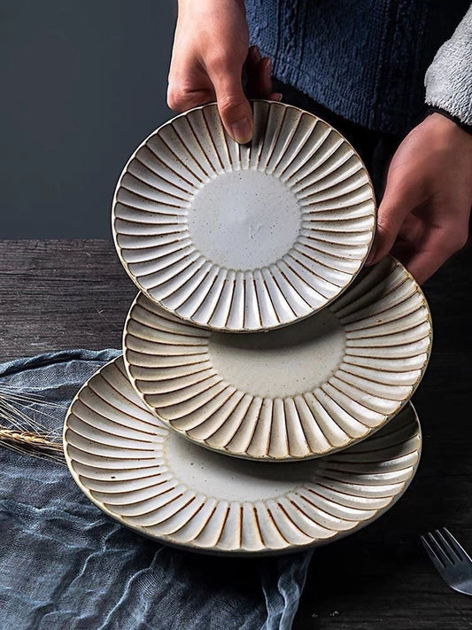 Vintage | Teller