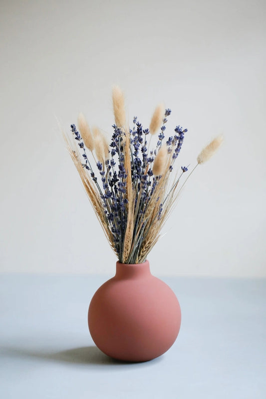 Wild Collection | Trockenblumenstrauss Provence