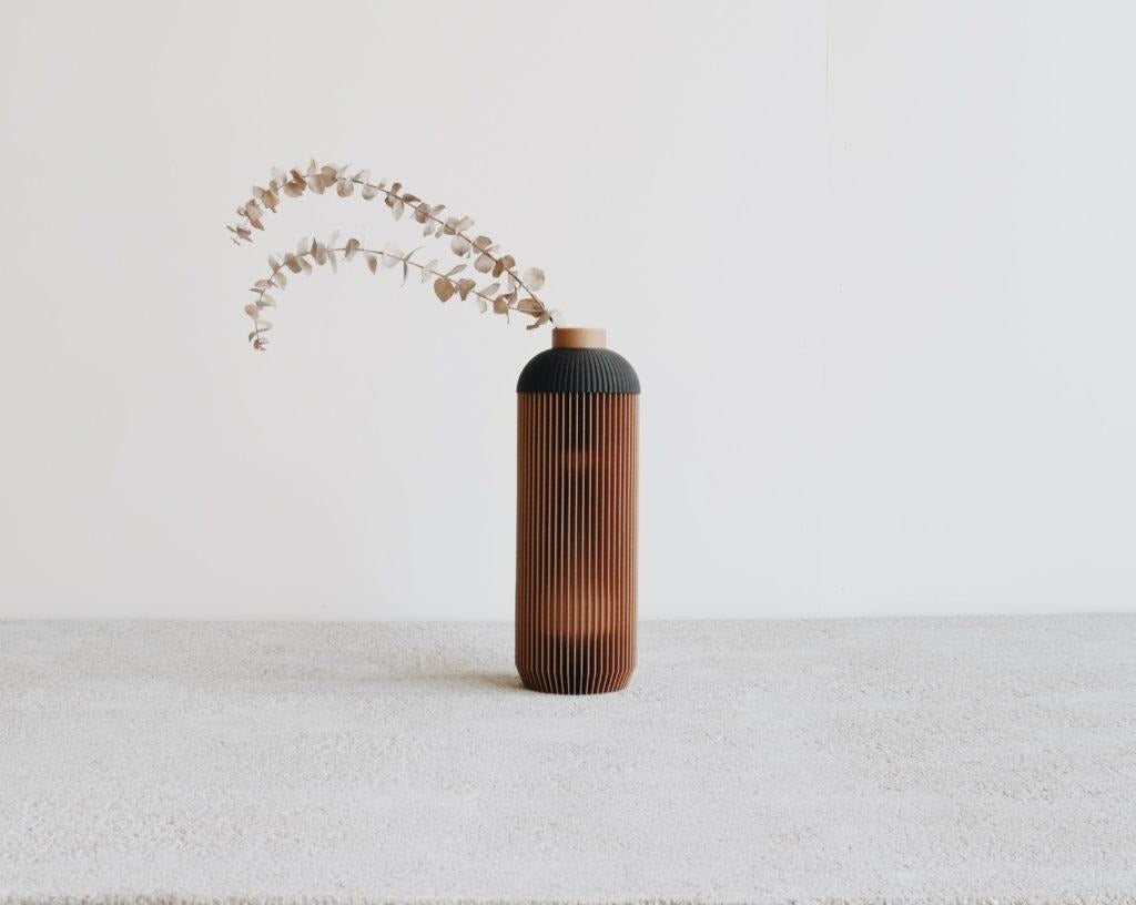 Original Collection | Vase Onde