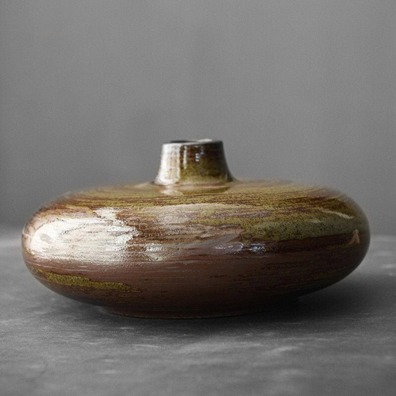 Ikebana | Vase