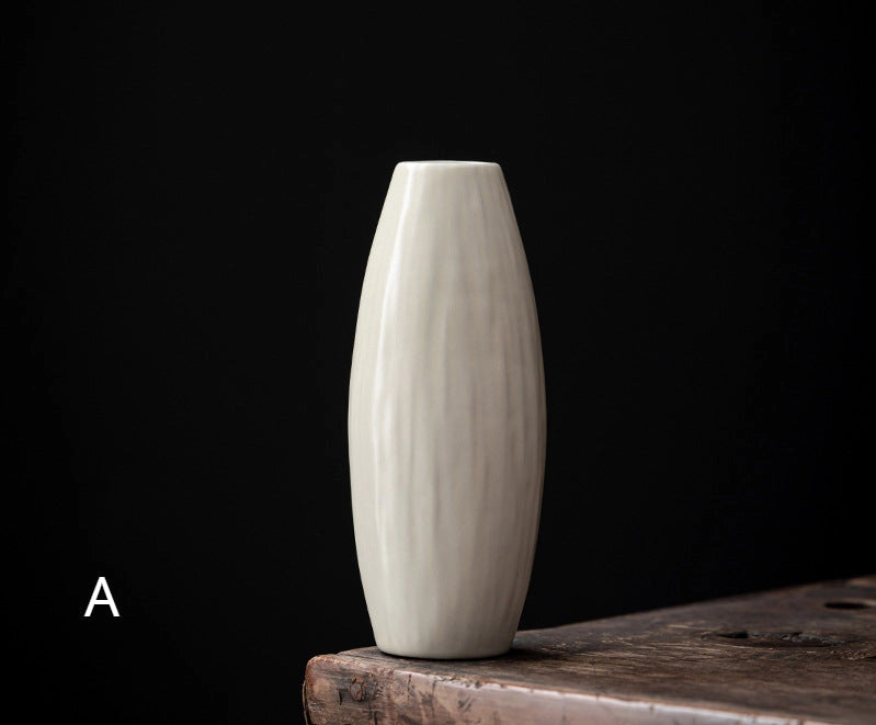 Classic | Vase