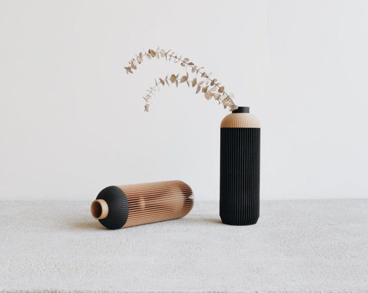 Original Collection | Vase Onde